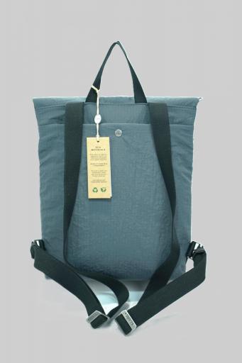 Mochila slang bcn elastic power petroleo EPO9 [1]