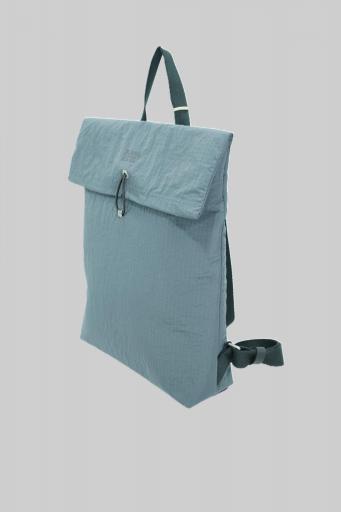 Mochila slang bcn elastic power petroleo EPO9 [2]