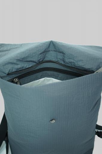 Mochila slang bcn elastic power petroleo EPO9 [4]