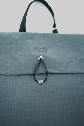 Mochila slang bcn elastic power petroleo EPO9 [5]