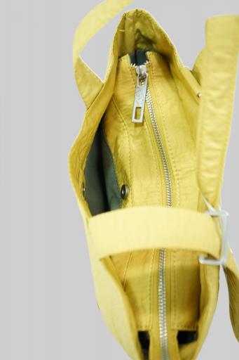 Mochila slang bcn every day EVD2 [5]