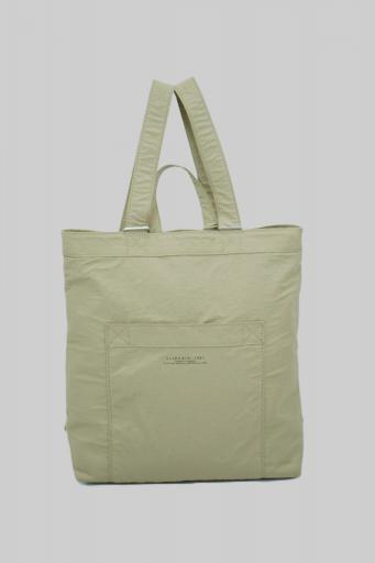 Mochila slang bcn every day EVD2 [6]