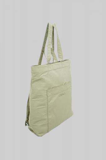 Mochila slang bcn every day EVD2 [7]