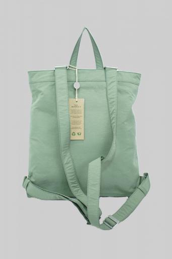 Mochila slang bcn every day EVD2 [1]