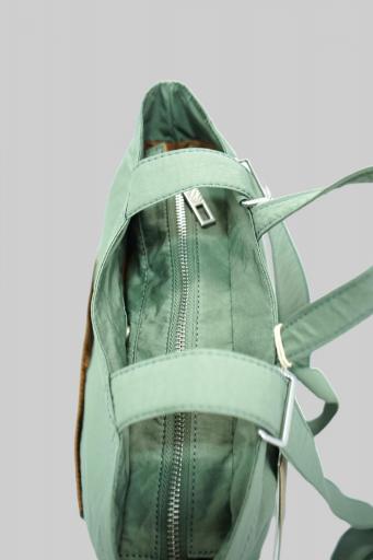 Mochila slang bcn every day EVD2 [3]