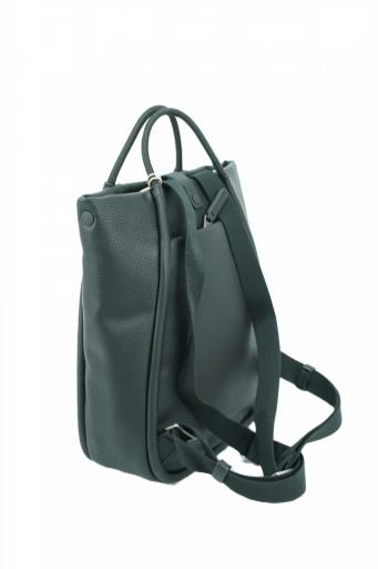 Mochila slang bcn infinity loop negro INL2 00 [3]