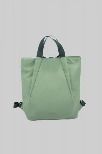 Mochila slang bcn joulu lu JLU3