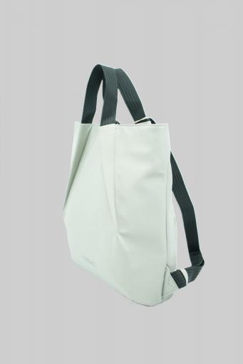 Mochila slang bcn joulu lu JLU3 [3]