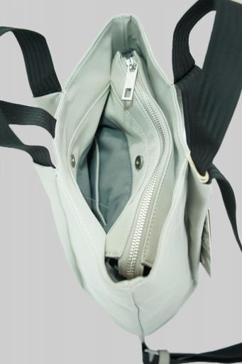 Mochila slang bcn joulu lu JLU3 [5]