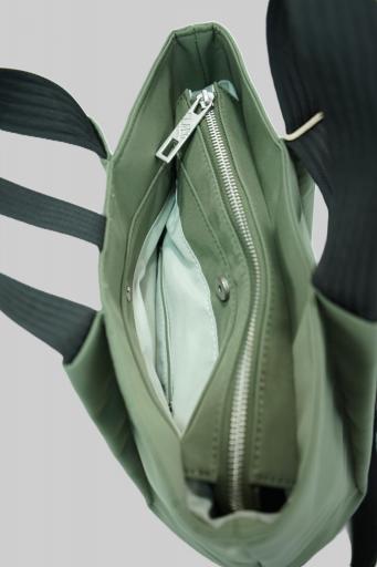 Mochila slang bcn joulu lu JLU3 [6]