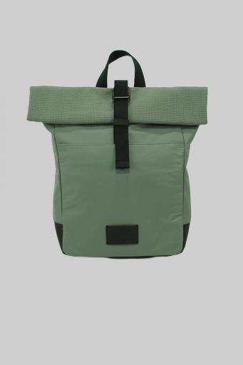 Mochila slang bcn m onnea kakhi ONE1 49