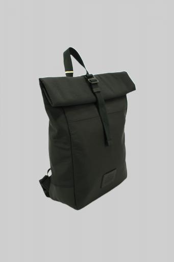 Mochila slang bcn m onnea negra ONE1 00