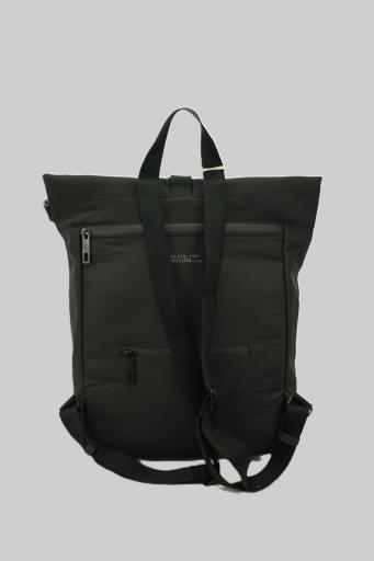 Mochila slang bcn m onnea negra ONE1 00 [1]