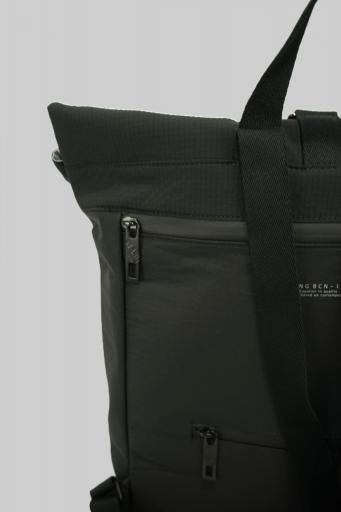 Mochila slang bcn m onnea negra ONE1 00 [2]