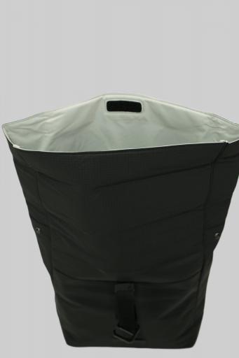 Mochila slang bcn m onnea negra ONE1 00 [3]