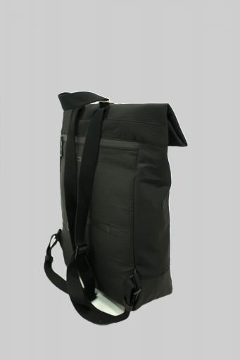 Mochila slang bcn m onnea negra ONE1 00 [5]