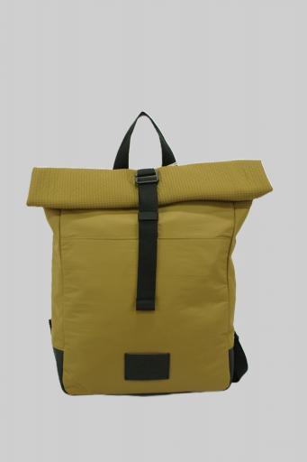 Mochila slang bcn m onnea ocre ONE1 46
