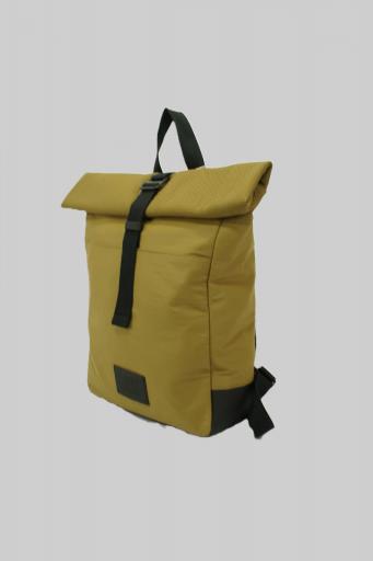 Mochila slang bcn m onnea ocre ONE1 46 [1]