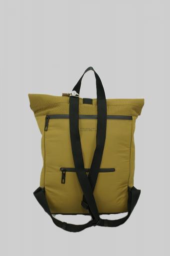 Mochila slang bcn m onnea ocre ONE1 46 [2]