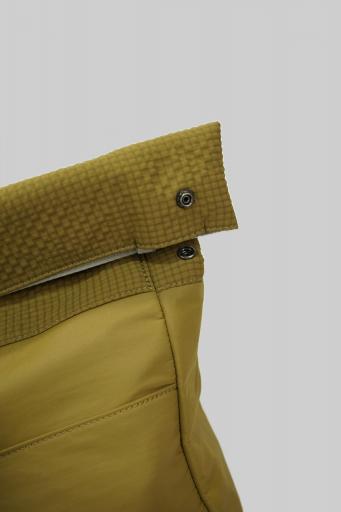 Mochila slang bcn m onnea ocre ONE1 46 [4]