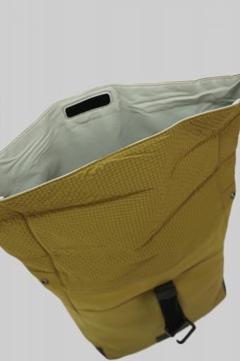 Mochila slang bcn m onnea ocre ONE1 46 [5]
