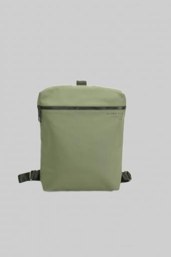 Mochila slang bcn oasis OAS1 [0]