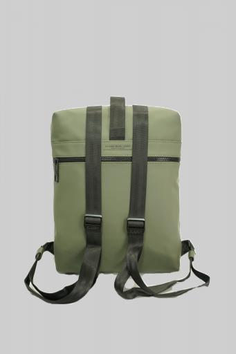 Mochila slang bcn oasis OAS1 [2]