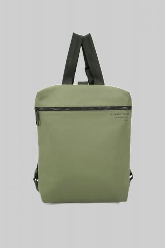 Mochila slang bcn oasis OAS1 [4]