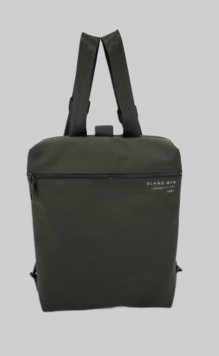Mochila slang bcn oasis OAS1 [1]