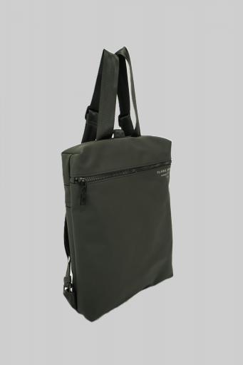Mochila slang bcn oasis OAS1 [5]
