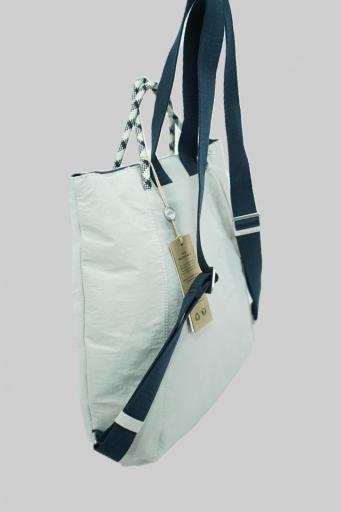 Mochila slang bcn rope ROP3 [4]