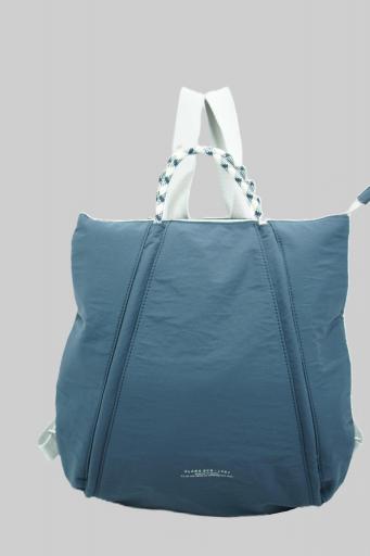 Mochila slang bcn rope ROP3 [1]