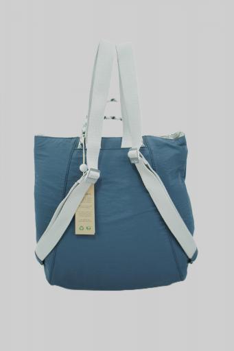 Mochila slang bcn rope ROP3 [3]