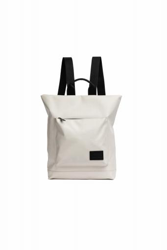 Mochila slang bcn siroco WP SIR1 [0]