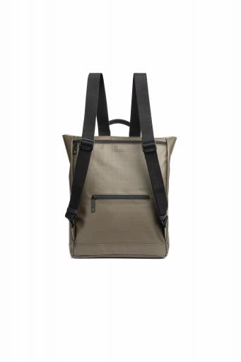 Mochila slang bcn siroco WP SIR1 [7]