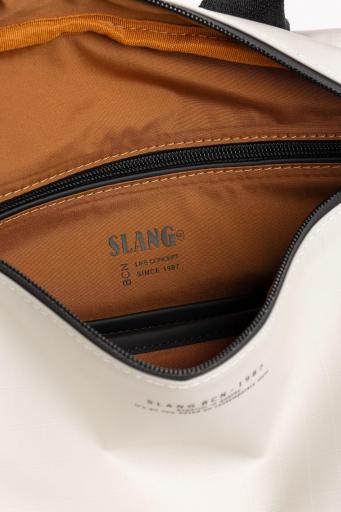 Mochila slang bcn siroco WP SIR1 [4]