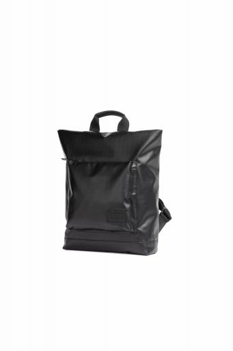 Mochila slang bcn siroco WP SIR1 [1]