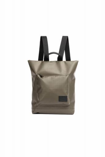 Mochila slang bcn siroco WP SIR1 [6]