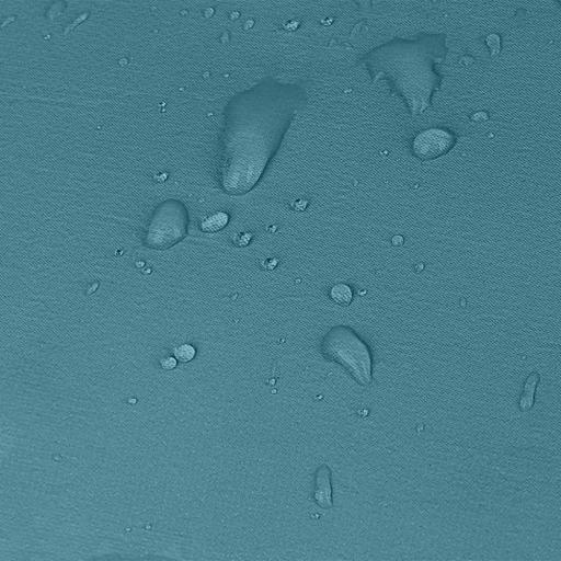 Mochila underseat con ruedas gabol vancouver turquesa 126344 [7]