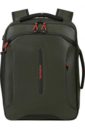 Mochila underseat ecodiver S climbing Ivy 156619 9199 [1]