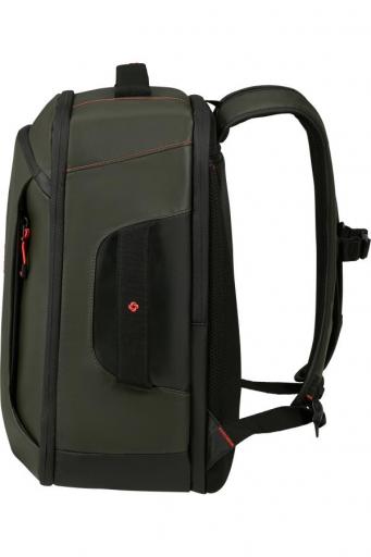 Mochila underseat ecodiver S climbing Ivy 156619 9199 [3]