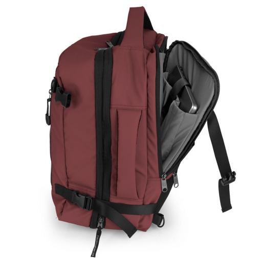 Mochila underseat gabol XS Burdeos 125234 026 [5]