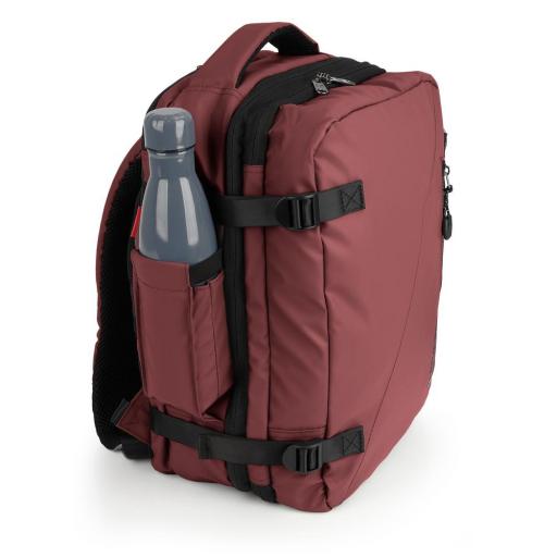 Mochila underseat gabol XS Burdeos 125234 026 [6]