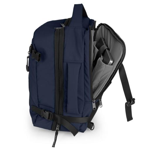 Mochila underseat gabol XS azul 125324 046 [5]