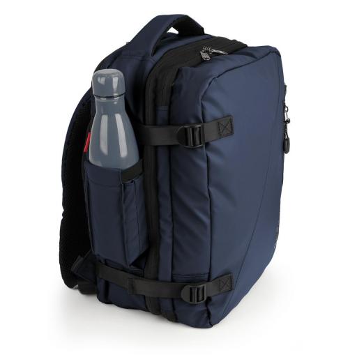 Mochila underseat gabol XS azul 125324 046 [6]