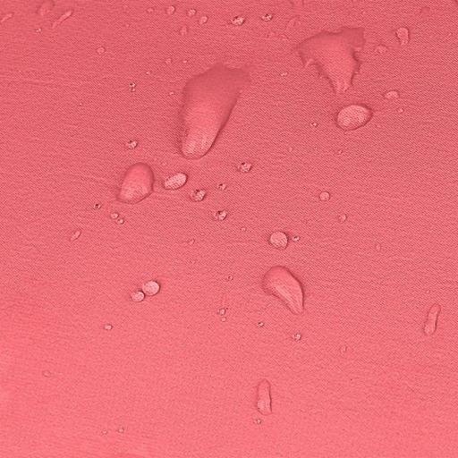 Mochila underseat gabol vancouver coral 126334 [6]