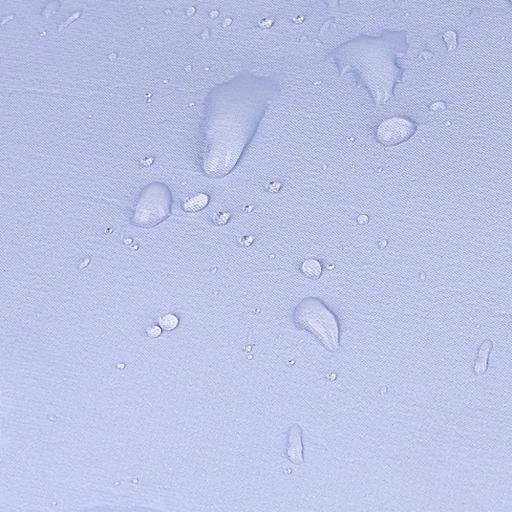 Mochila underseat gabol vancouver lila 126334 [6]