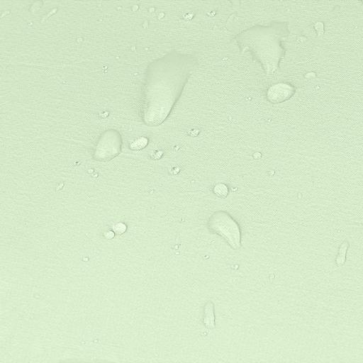 Mochila underseat gabol vancouver verde menta 126334 [5]