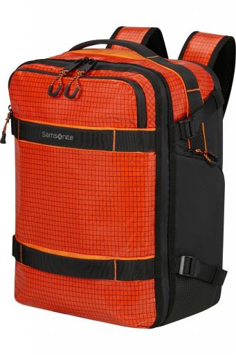 Mochila underseat samsonite Outtrax 15.6" 159837 [1]