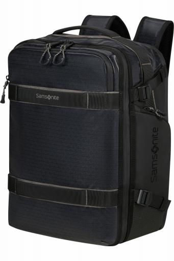 Mochila underseat samsonite Outtrax 15.6" 159837 [1]